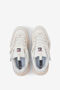 DISRUPTOR II EXP X BARNEYS