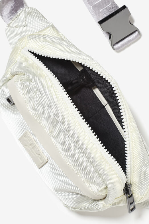 MAGADALENE WAIST BAG