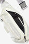 MAGADALENE WAIST BAG