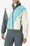 ISHANI WINDJACKET
