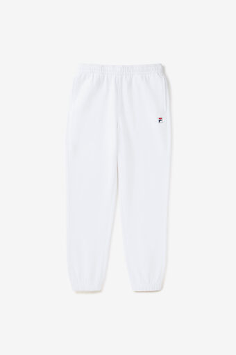 CLASSIC JOGGER