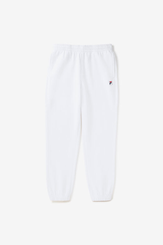 CLASSIC JOGGER