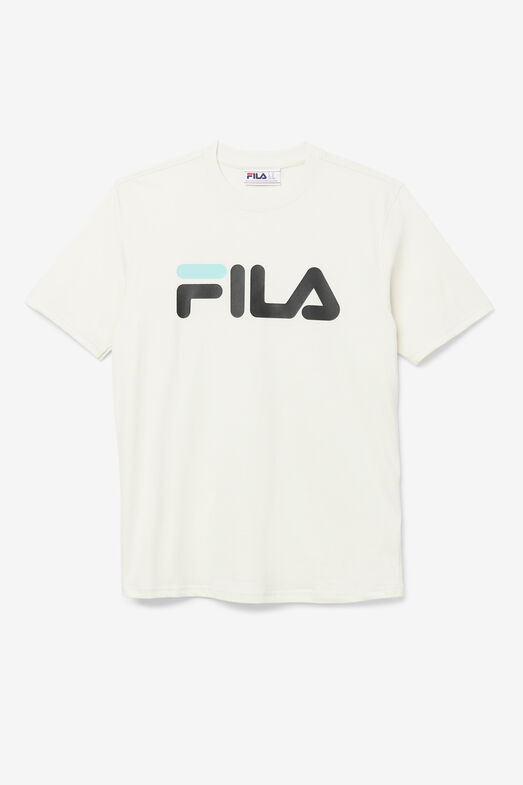 EAGLE TEE