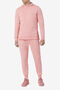 GALADRIEL JOGGER/STRAWBERRYICE/Extra large