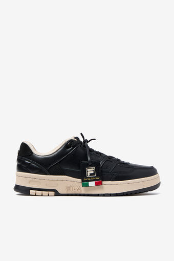 RISSMO LOW LUX