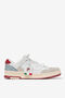 RISSMO LOW LUX