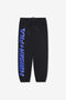 FIANO SWEATPANTS