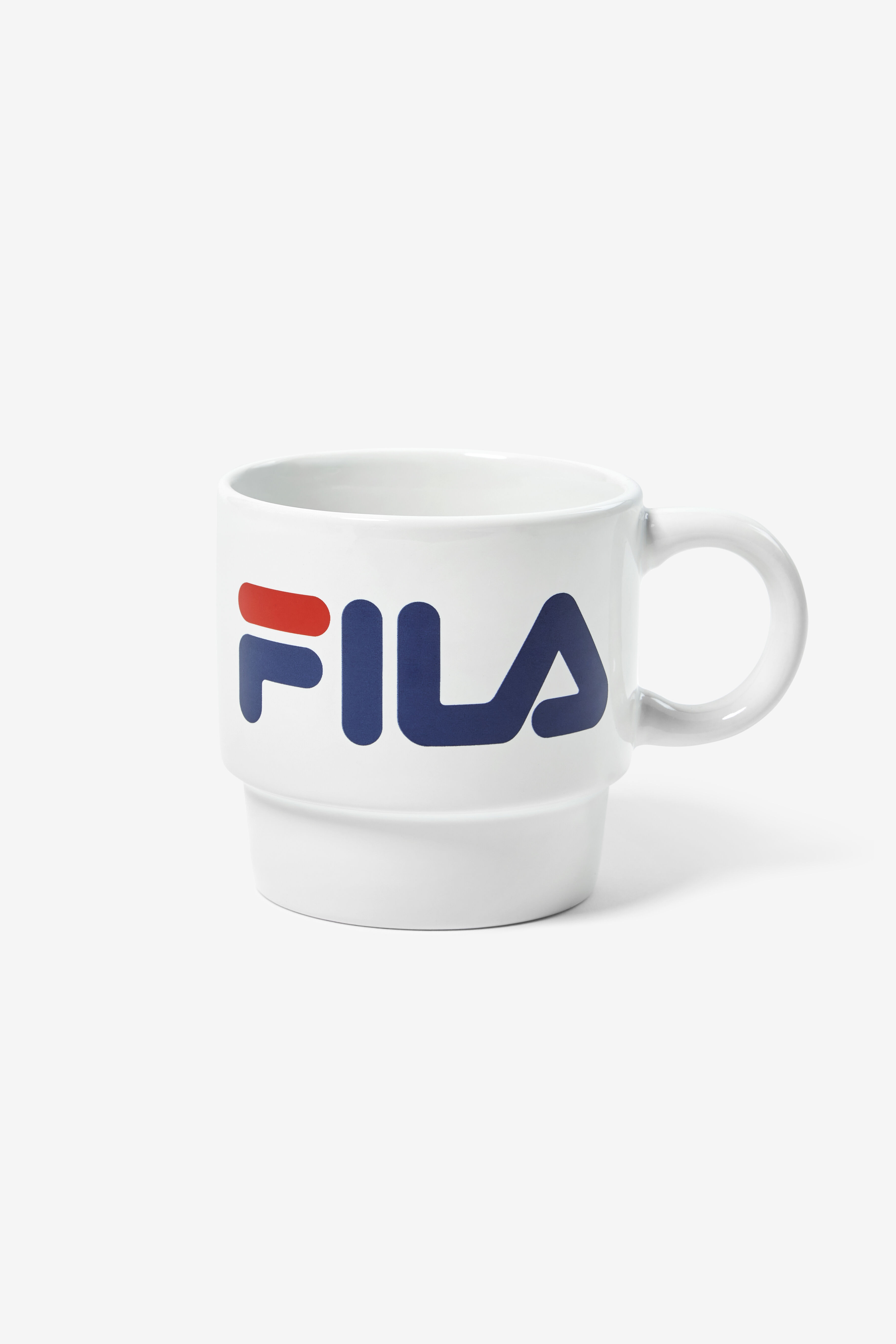 Rugby New Zealand 12oz Latte Mug Cup Rugby New Zealand 12oz Latte Mug Cup
