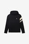 LONG SLEEVE HOODIE