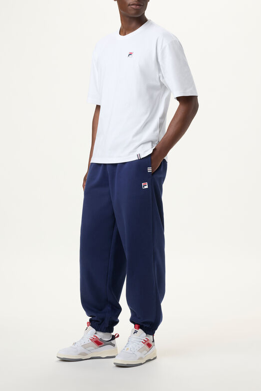 APEX RELAXED JOGGER