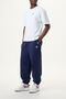 APEX RELAXED JOGGER