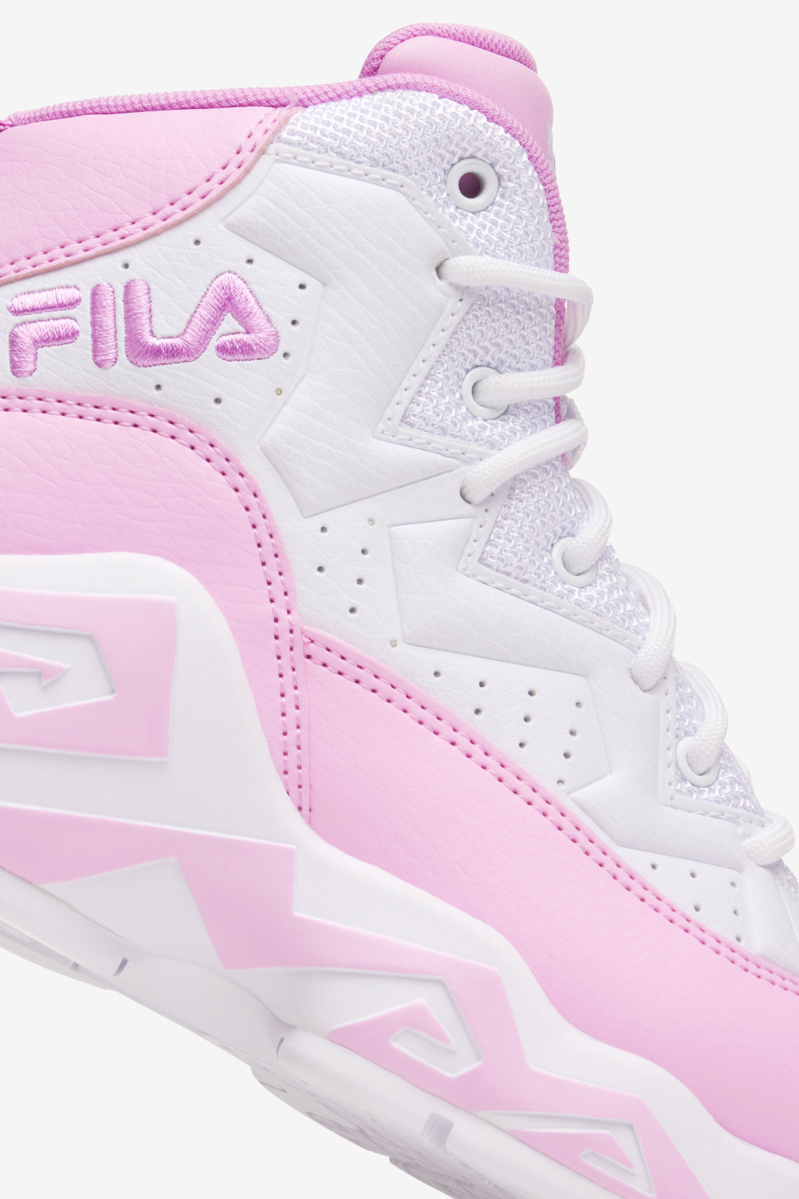 Fila mb kids online