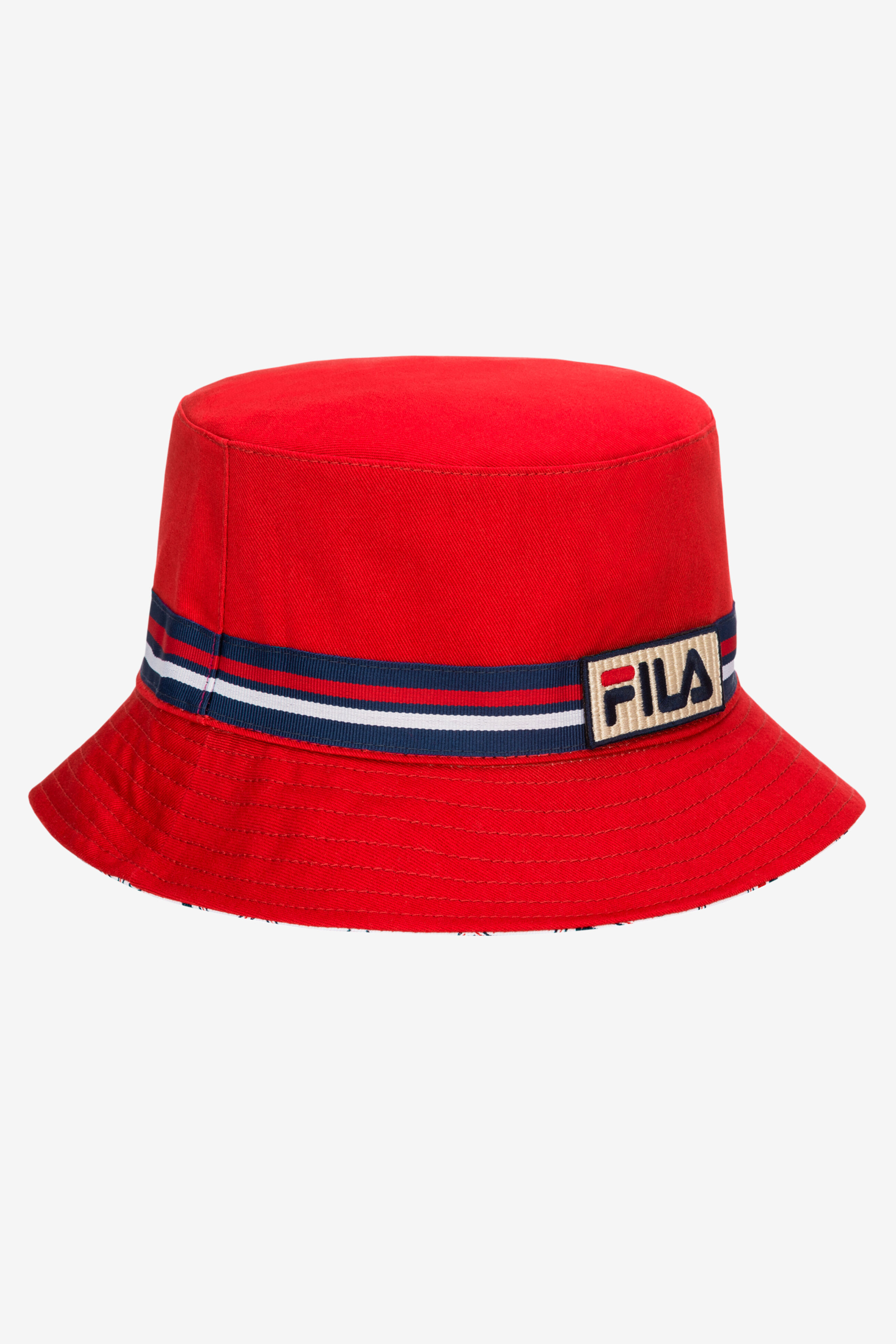 Urban outfitters fila bucket hat store