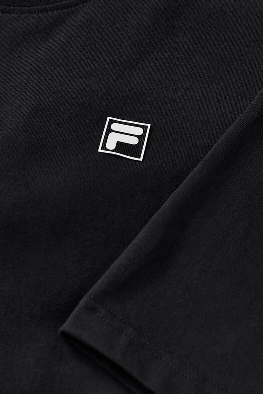 CNTRY CLB GOLF CRS MAP BX TEE