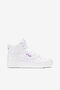 FX-DSX MID/WHT/PRPH/Ten