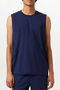 TENNIS ESSEN SLEEVELESS TANK