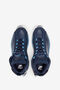 GRANT HILL 2 SUEDE FESTA