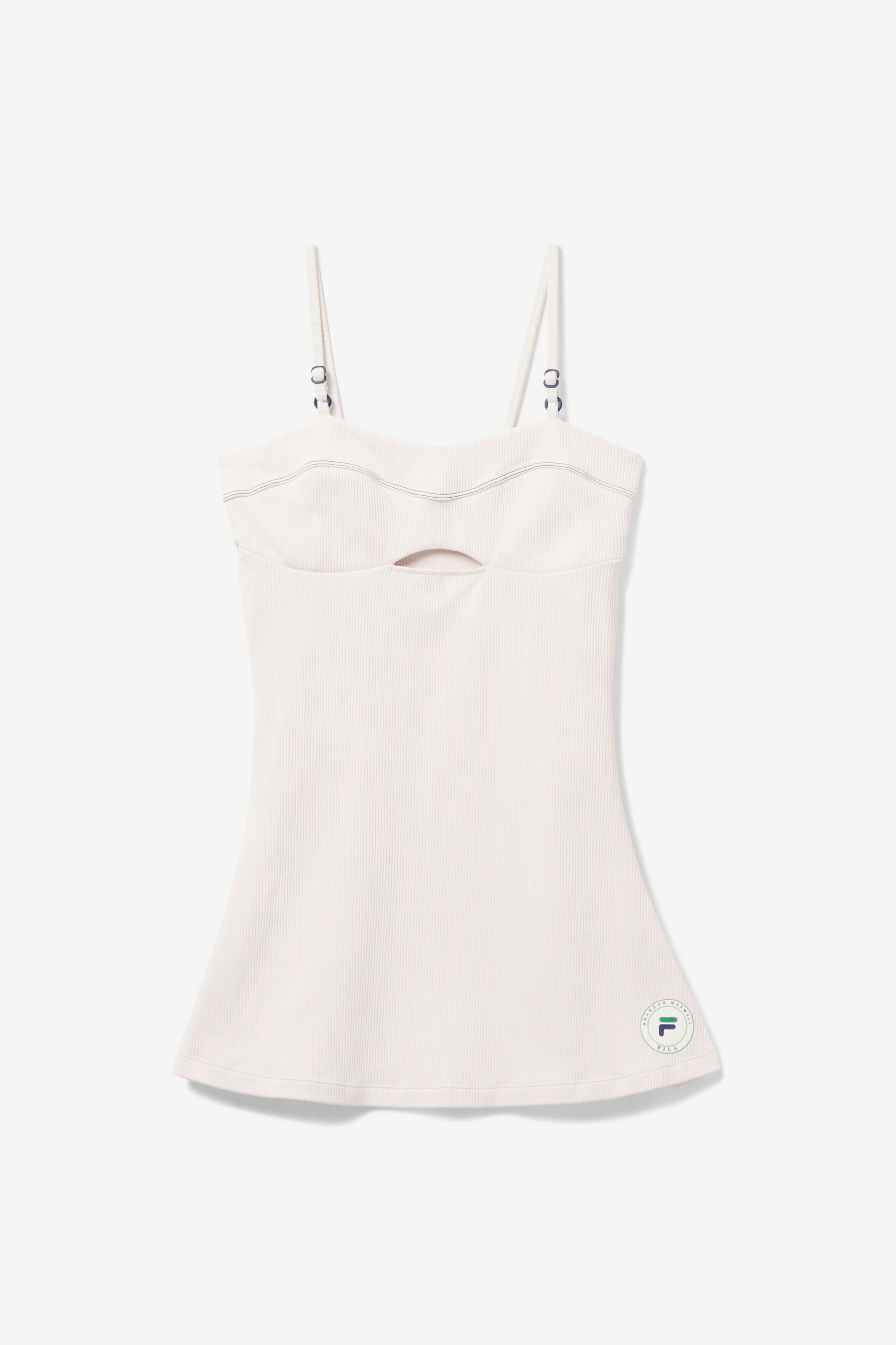 Fila cami new arrivals dress