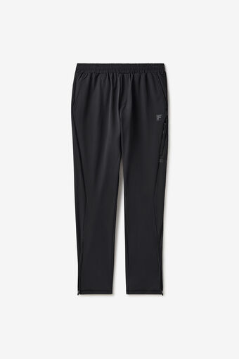 BREAK POINT STRETCH JOGGER