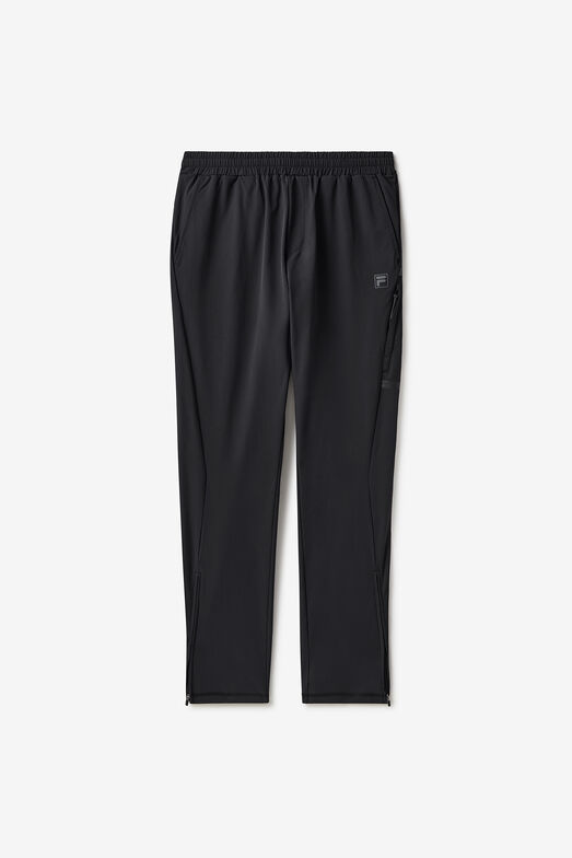 BREAK POINT STRETCH JOGGER