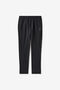 BREAK POINT STRETCH JOGGER