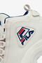GRANT HILL 2 CEMENT