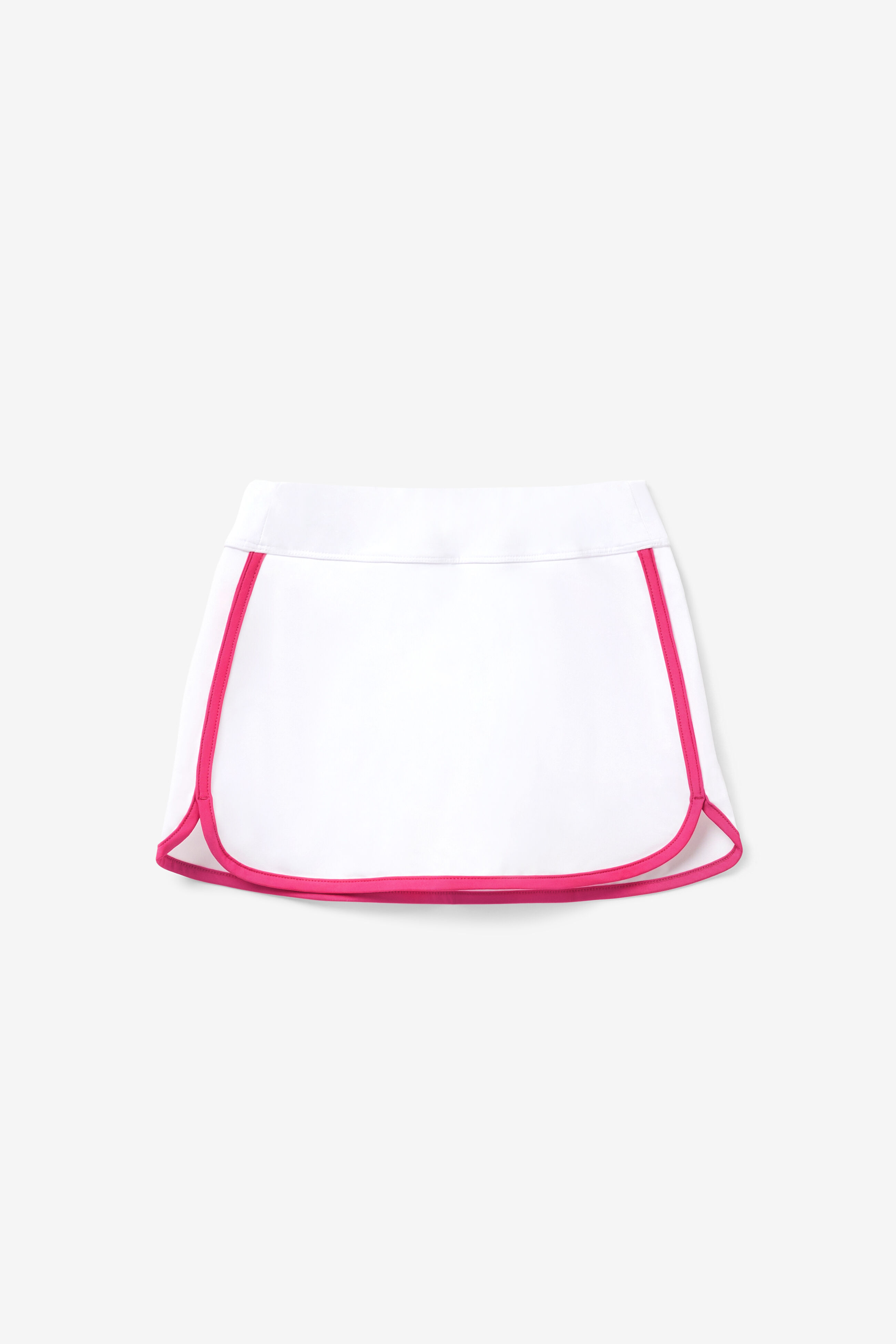 Girls Core Tennis Skirt Fila
