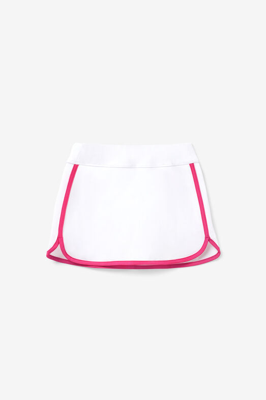SKORT