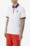 THE MUSEUM BB1 POLO