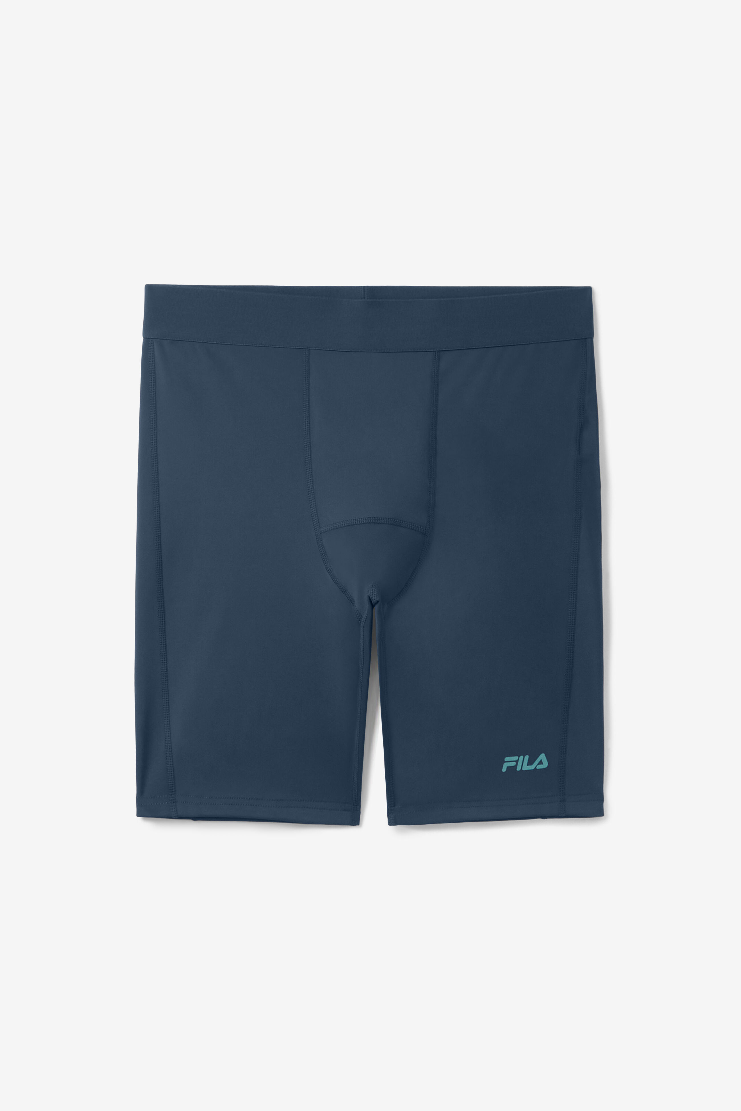 Fila compression 2025 shorts