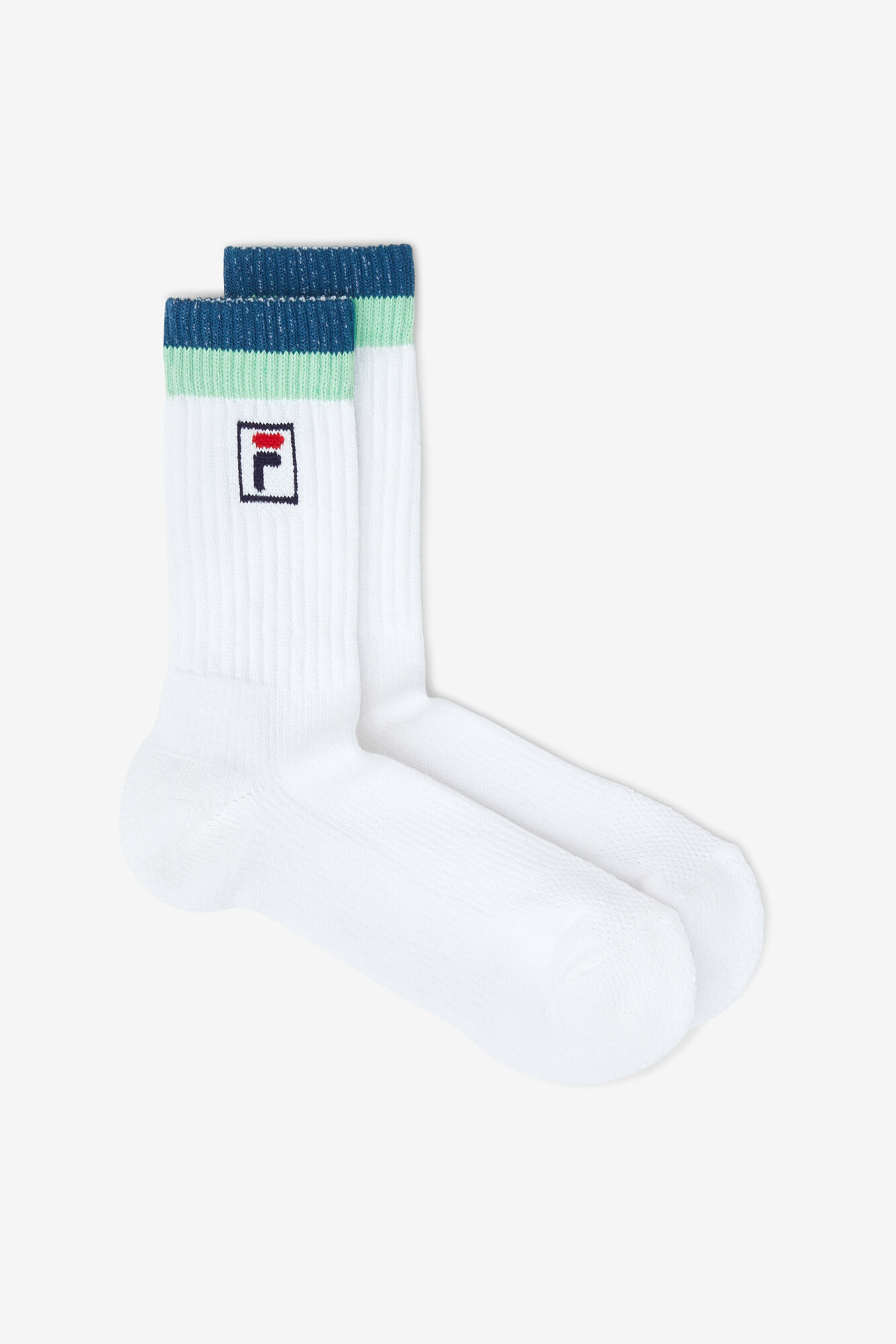 Men's Baseline Sock - Socks & Accessories | Fila