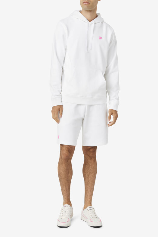 GOLLUM SHORT/WHT/KOPNK/Small