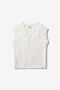 BASELINE CABLE KNIT VEST