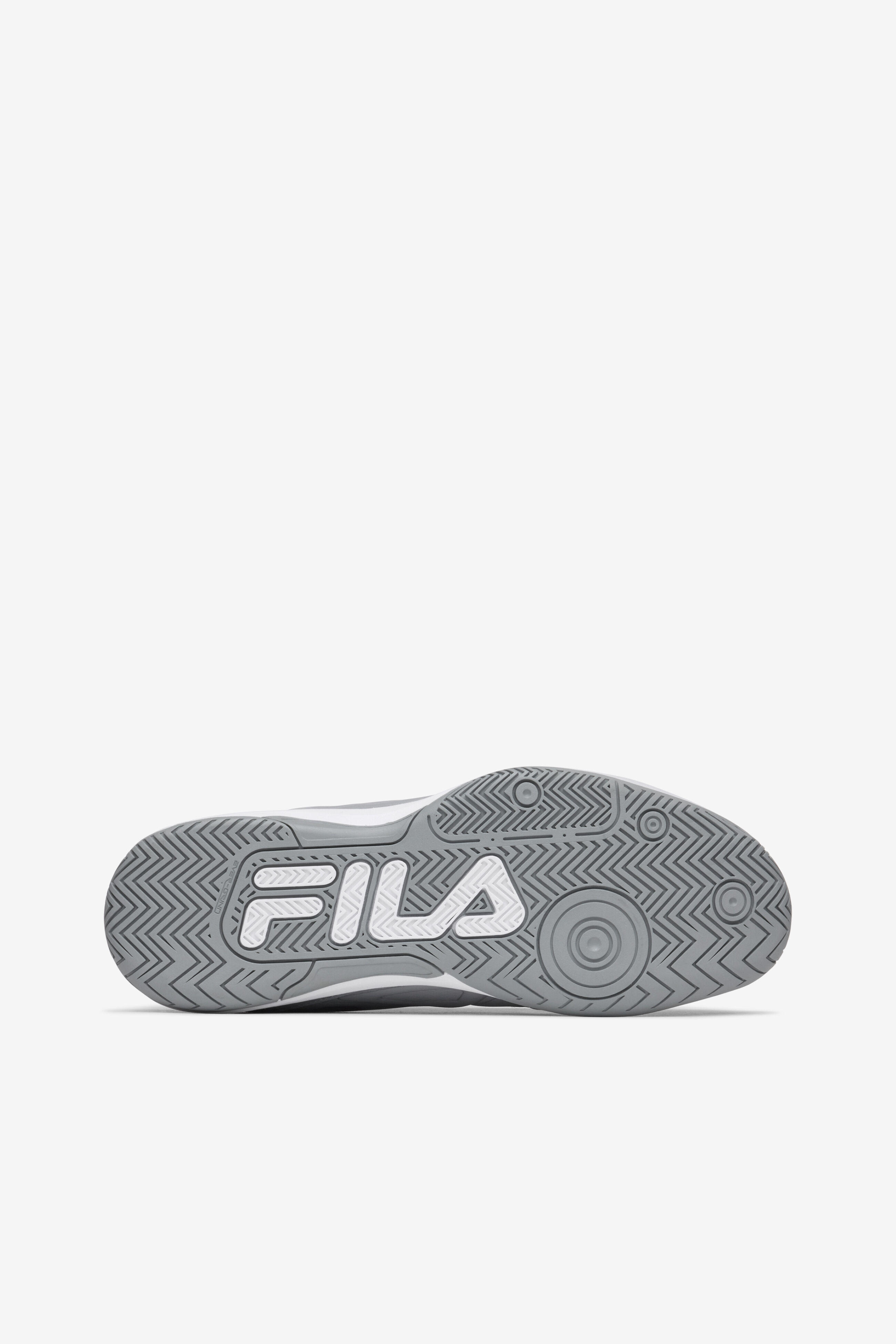 DOUBLE BOUNCE 3 - FILA