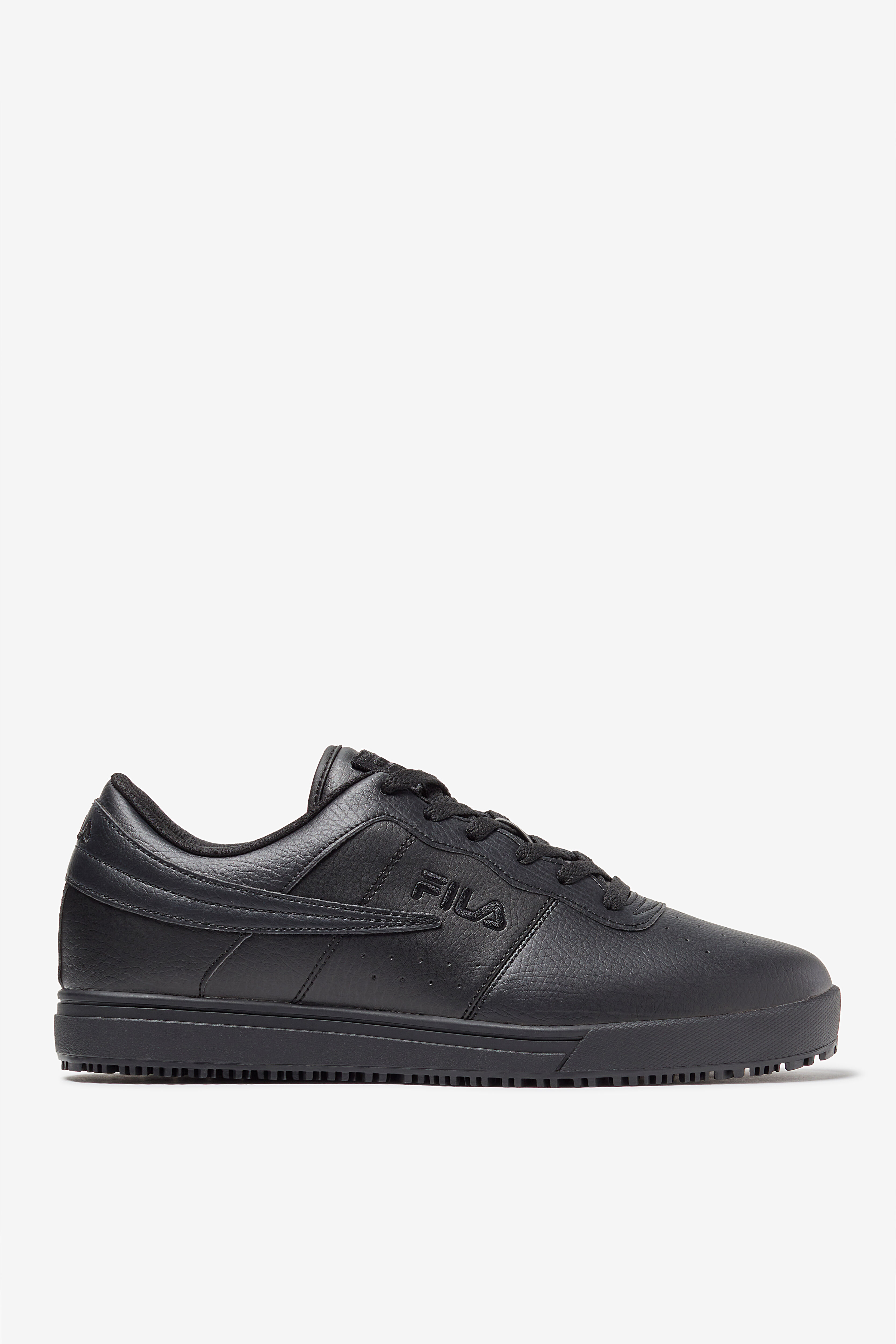 Fila non skid shoes top