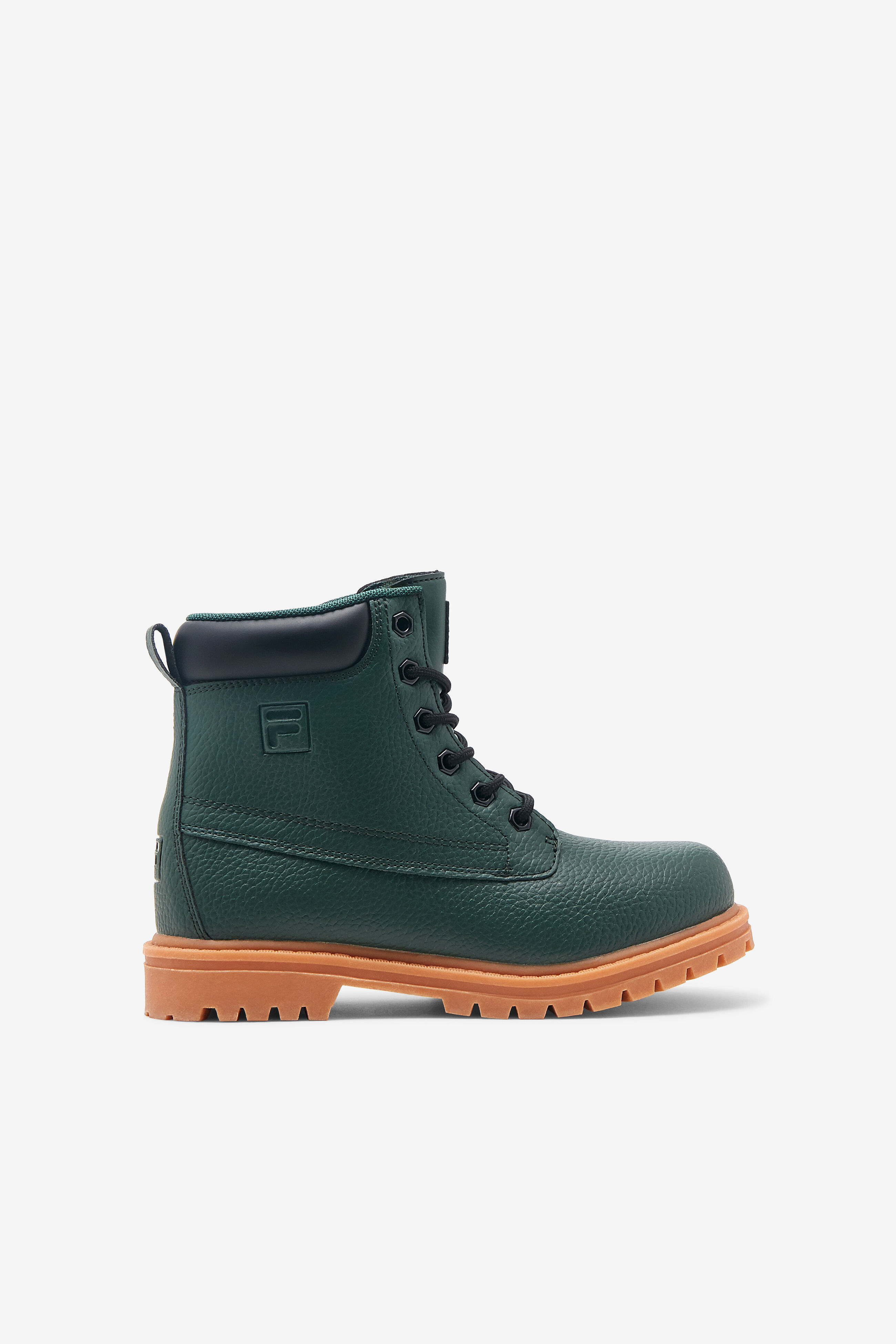 Fila edgewater 12 waterproof on sale