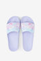DRIFTER TIE DYE