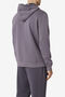 RONDOT HOODIE