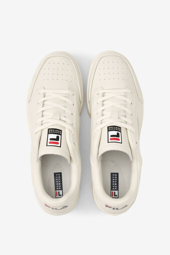 ORIGINAL TENNIS LUX X BARNEYS