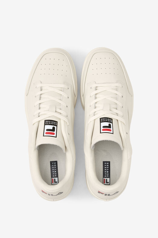 ORIGINAL TENNIS LUX X BARNEYS