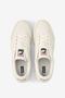 ORIGINAL TENNIS LUX X BARNEYS