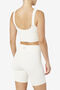 KORA BRA TOP