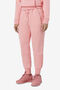 FRODO JOGGER/STRAWBERRYICE/Extra Small