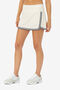 HERITAGE SKORT