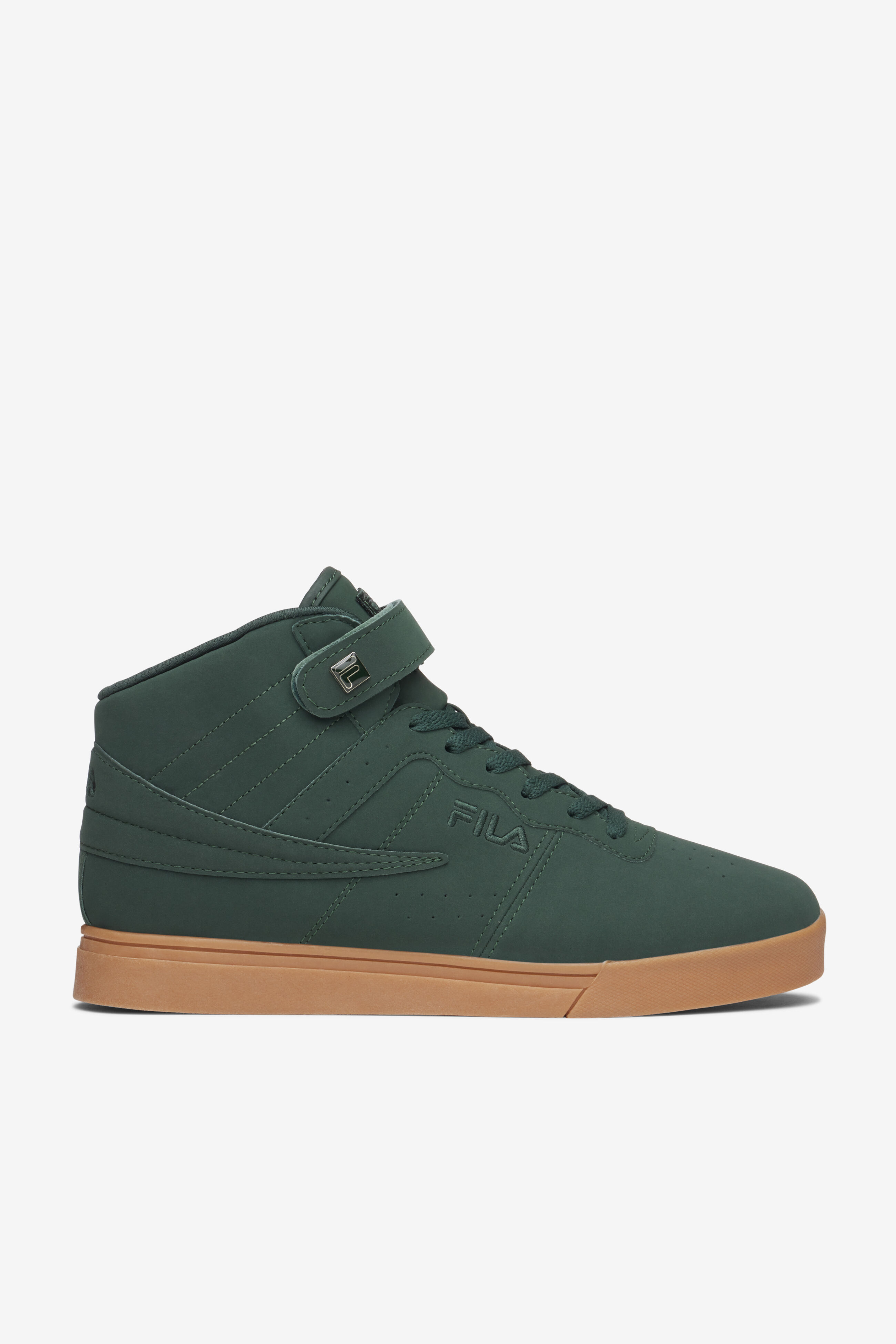 Men s Vulc 13 Gum Shoes Fila