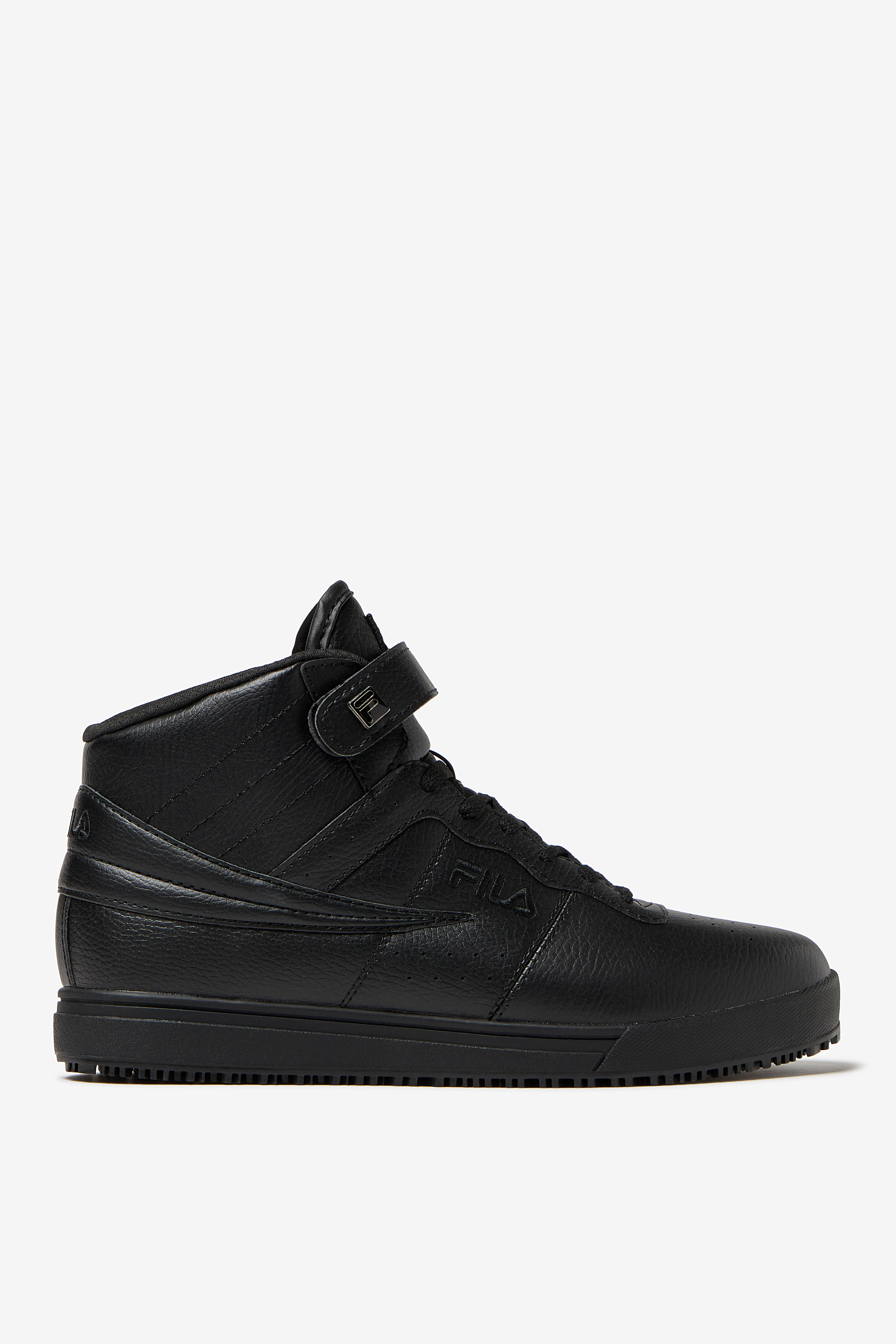 Fila men s vulc 2024 13 casual shoes
