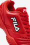 AXILUS 2 ENERGIZED