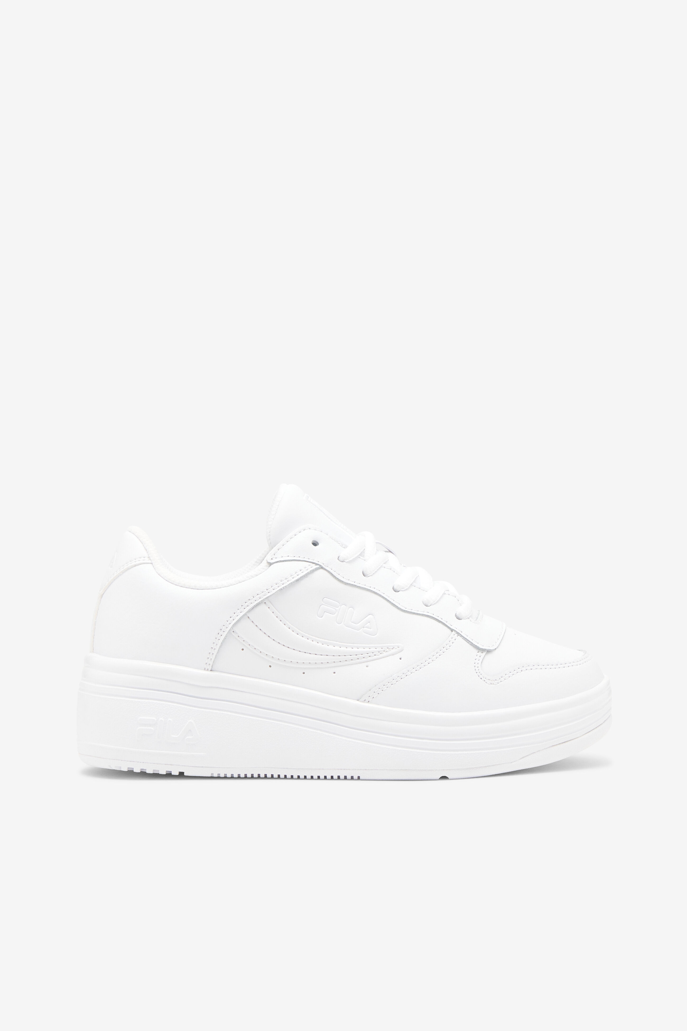 Fila wx100 deals