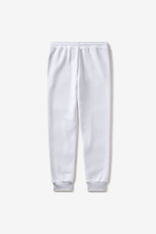 ESSENTIALS FLEECE PANT