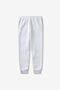 ESSENTIALS FLEECE PANT